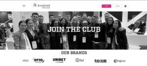 Bingo.com Affiliates