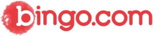 Bingo.com Banner