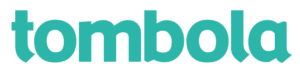 Tombola Banner