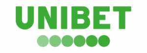 Unibet Banner