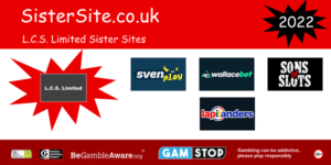 LCS Limited Sister Sites