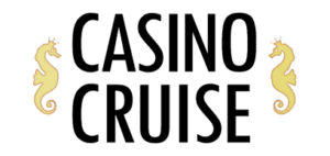 Casino Cruise Banner