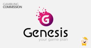 Genesis Global UKGC