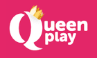 QueenPlay Casino
