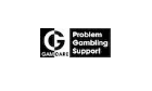 gamcarelogo