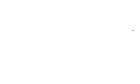 be gamble aware logo