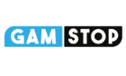 gamstop logo