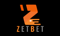 ZetBet