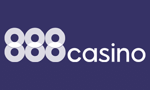 888 logo