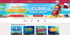 Dr Slot sister sites Pocket Win