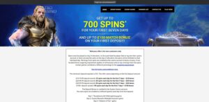 Casino Classic sister sites Quatro Casino