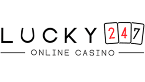 Lucky247 Banner