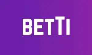 Betti