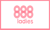 888 Ladies