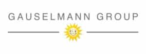 Merkur Slots Gauselmann Group