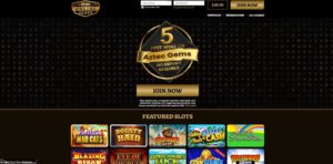 Giant Wins sister sites New Online Slots