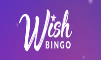 Wish Bingo Logo