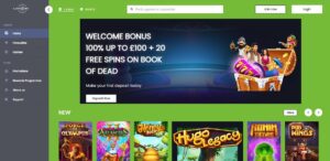 Roulette UK sister sites LuckyPokerBet