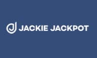 Jackie Jackpot
