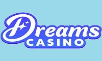dreams casino logo