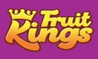 Fruitkings logo