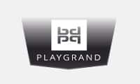 PlayGrand Casino