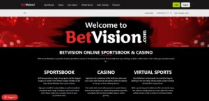 kaiyun sister sites betvision