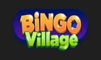 Bingo Village Logo