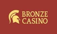 Bronze Casino sister sites logo