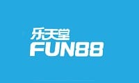 Fun88 logo