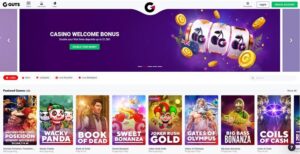 Betsafe sister sites Guts