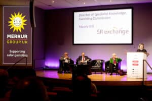 Merkur Passes Audits