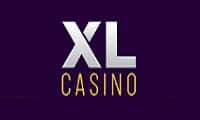 Xl Casino logo
