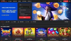 Yabby Casino sister sites Casino Adrenaline