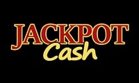 Jackpot Cash logo
