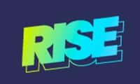 Rise Casino