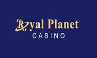 Royal Planet Casino