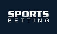 Sports Betting logo
