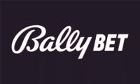 Bally Bet sister sites logo