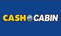 Bingo Cafe sister sites Cash Cabin