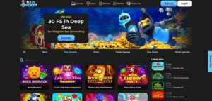 Casiroom sister sites Casigood