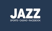 Jazz Sports logo