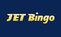Jet Bingo logo