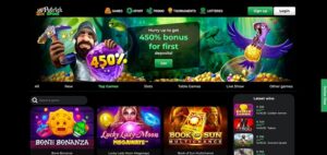 Professor Wins sister sites Patrick Spins