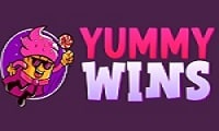 Yummy Wins logo