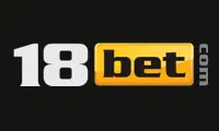 18 Betlogo