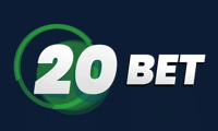 20 bet logo 2024