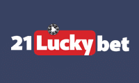 21luckybet logo 2024