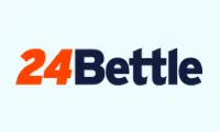 24Bettle