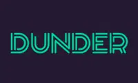 dunder logo